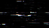 istock Abstract glitch background 1310163839