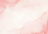 istock Abstract watercolor background. Soft tone. 1328454526