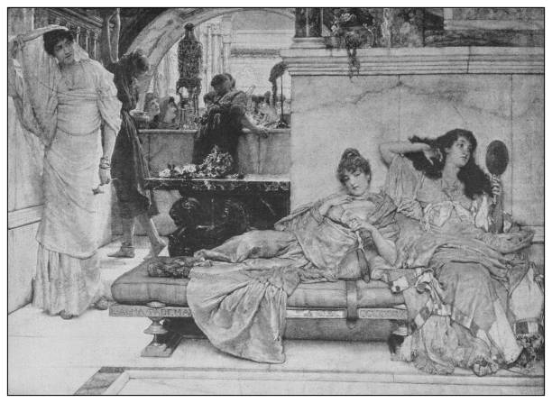 Roman Goddess Of Love Pictures Illustrations Royalty Free Vector Roman Goddess Of Love Pictures Illustrations Royalty Free Vector