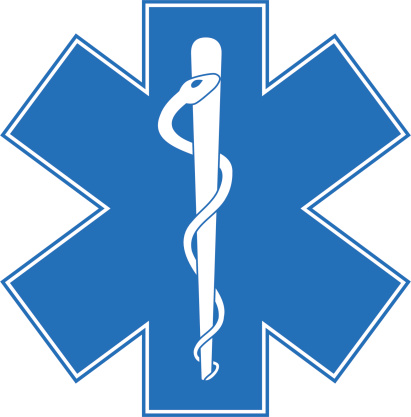 Asclepius: Star of Life