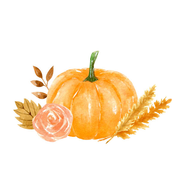 851 November Clipart Pictures Illustrations &amp; Clip Art - iStock
