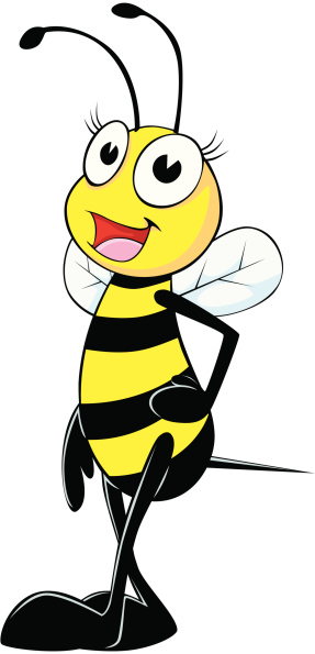 Bee a Model