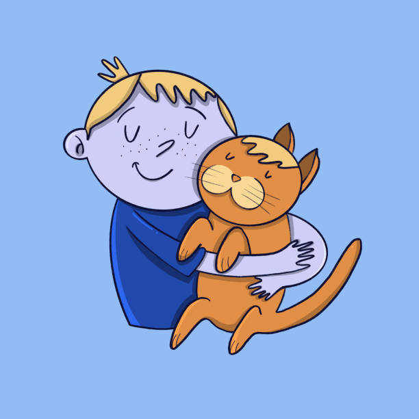 Tiny Teen Pussy Licking Tiny Teen Pussy Licking