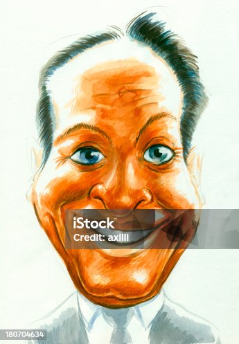 istock businessman caricature 180704634