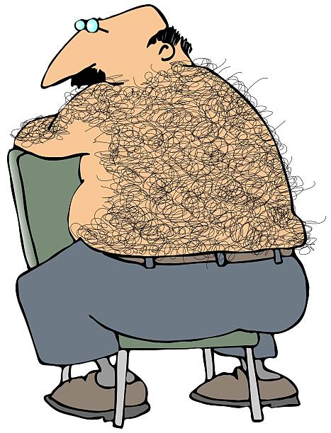 Cartoon Of The Fat Hairy Man Illustrations, Royalty-Free Vector ... amateur Sex Image Hq Cartoon Of The Fat Hairy Man Illustrations, Royalty-Free Vector ... picture