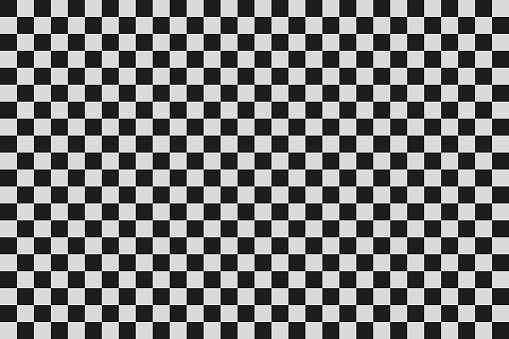 Fond Damier Vecteurs libres de droits et plus d images Fond Damier Vecteurs libres de droits et plus d images