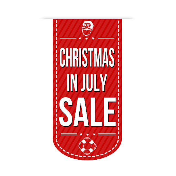 Christmas In July Svg Free - 333+ File for Free
