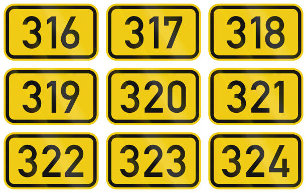 https www istockphoto com jp e3 82 a4 e3 83 a9 e3 82 b9 e3 83 88 e5 9b bd e9 81 93