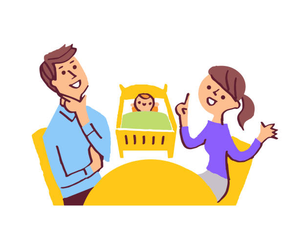 Artificial Intelligence means parents teaching a child.