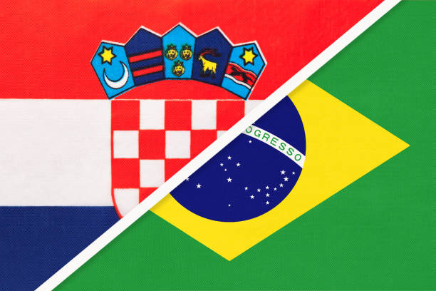 Croatia chat