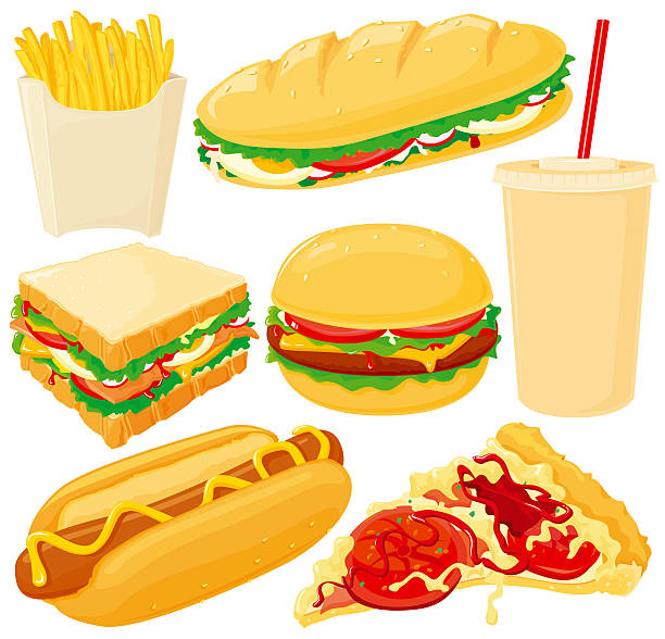 Best Sesame Seeds Illustrations, Royalty-Free Vector Graphics & Clip