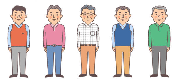 https www istockphoto com jp e3 82 a4 e3 83 a9 e3 82 b9 e3 83 88 50 e4 bb a3