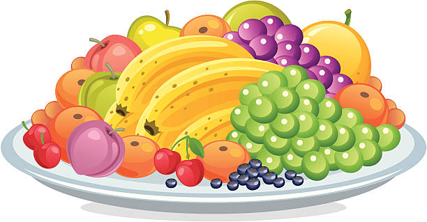 Royalty Free Tray Clip Art Vector Images Illustrations Royalty Free Tray Clip Art Vector Images Illustrations