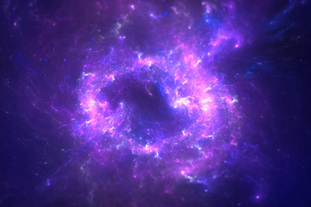 galaxy - supernova stock-grafiken, -clipart, -cartoons und -symbole