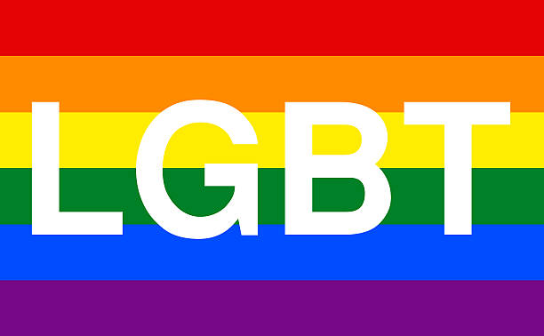 free gay Bisex