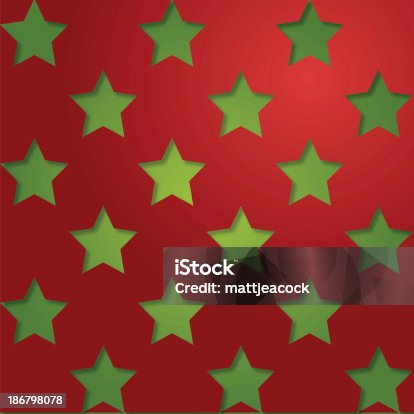 istock green and red star wallpaper 186798078
