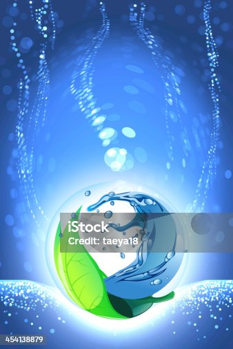 istock green concept background 454138879