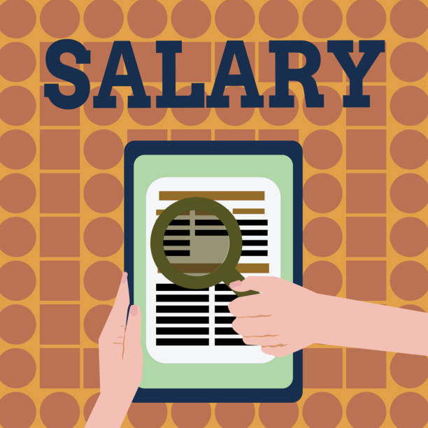 regular fixed 6 letters payment & Royalty Art, Clip Images Illustrations Basis Vector Free regular fixed 6 letters payment & Royalty Art, Clip Images Illustrations Basis Vector Free