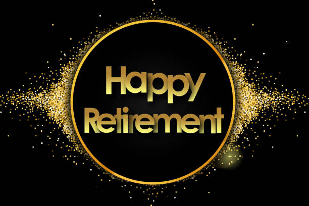 Congrats Retirement Svg Free - 91+ DXF Include