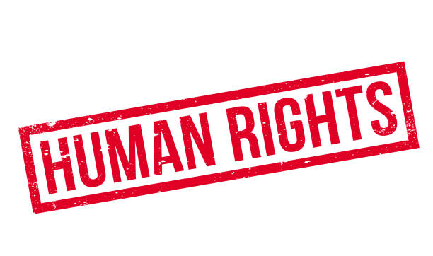 free clipart human rights - photo #31