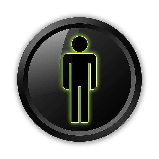 Best Urinal Illustrations Royalty Free Vector Graphics Best Urinal Illustrations Royalty Free Vector Graphics