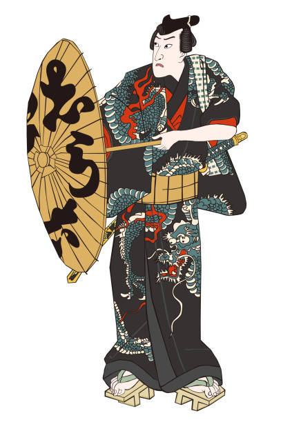 https www istockphoto com jp e3 82 a4 e3 83 a9 e3 82 b9 e3 83 88 e6 b5 ae e4 b8 96 e7 b5 b5