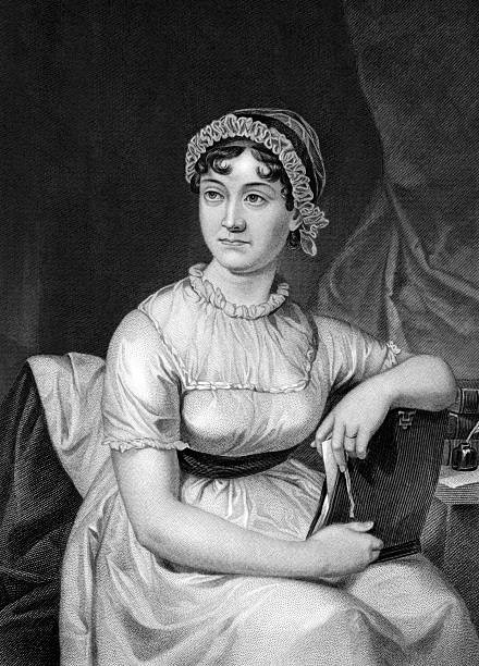essay topics for Persuasion by Jane Austen