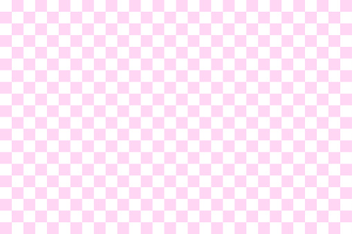 Pink and white background illustration.
Simple design background.