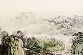 istock landscape 171159258