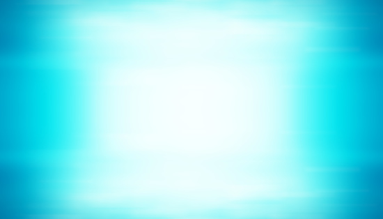 光の青のグラデーション背景ブルー 放射状のグラデーション効果壁紙 からっぽのベクターアート素材や画像を多数ご用意 Istock