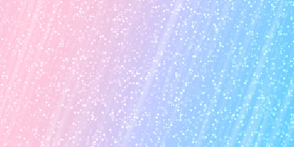 Light Blue Pink Confetti Glitter Background Shining ...
 Pink And Blue Sparkle Background