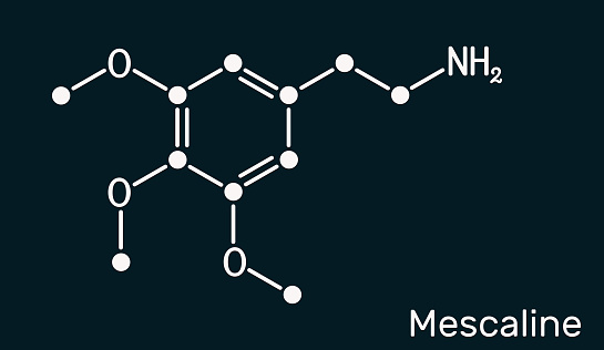 Phenethylamine Drugs