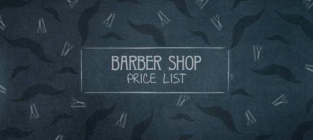 Sharp Dresser Illustrations Royalty Free Vector Graphics Clip