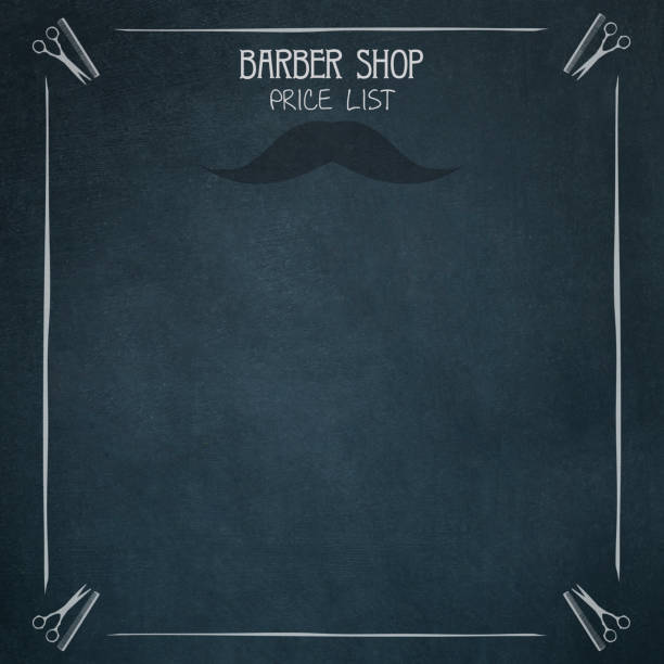 Sharp Dresser Illustrations Royalty Free Vector Graphics Clip