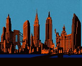 istock New York City Skyline 1328222864