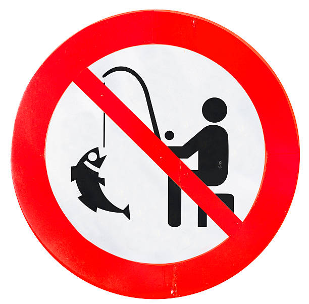 no-fishing-illustration-id463292447?k=6&m=463292447&s=612x612&w=0&h=W2bySfgIUJIIRIz2bBOj-ws0AYO4WgCPJHfs0tmj_3k=