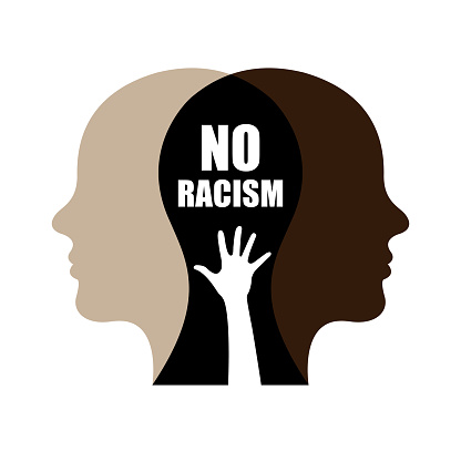 Establishing a Racial Harassment Claim - James P. Tarquin 