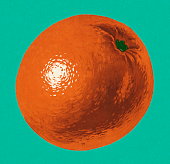 istock Orange 1328220694