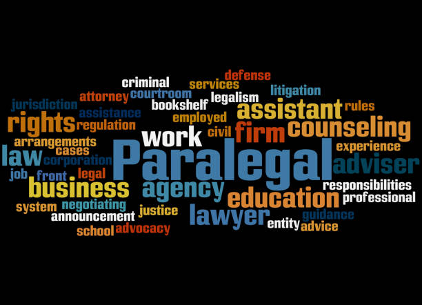 Paralegal Illustration Illustrations Royalty Free Vector Graphics Paralegal Illustration Illustrations Royalty Free Vector Graphics