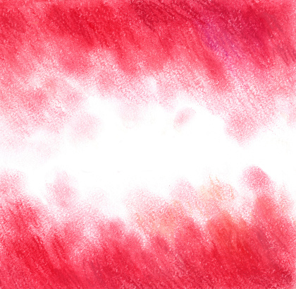 パステルカラーの赤背景 - カラー画像のベクターアート素材や画像を多数ご用意 - iStock