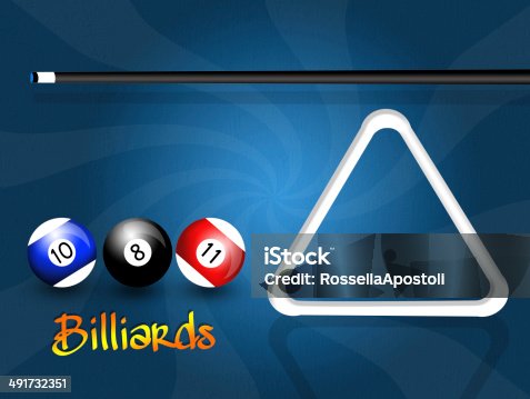 istock play to billiards 491732351