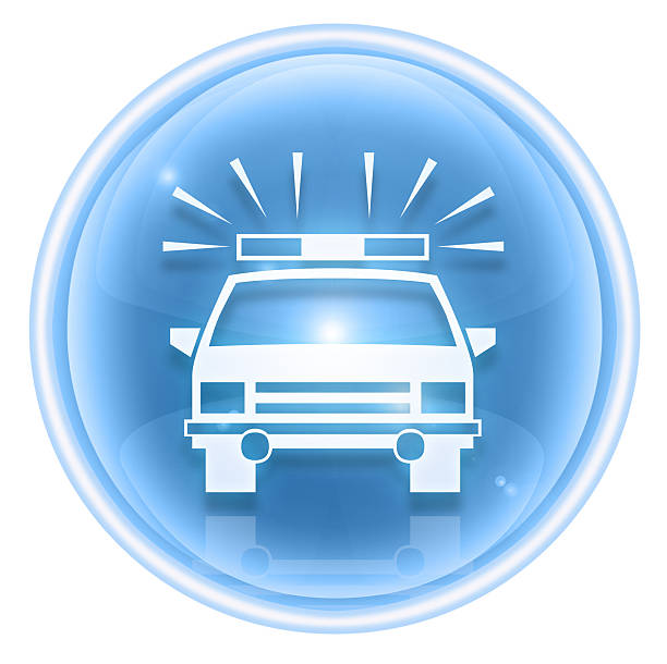 Police Car Website >> Police Car Website Illustrations Royalty Free Vector Graphics Police Car Website >> Police Car Website Illustrations Royalty Free Vector Graphics
