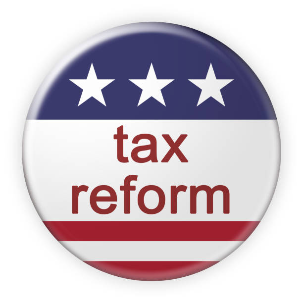 Image result for tax reform clip art images