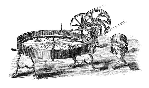 power machine illustration id469165056?k=6&m=469165056&s=612x612&w=0&h=SQr2tpuJDSJIqE3WZ8QuCi tM7Q LyYyDAim5SP0fso=