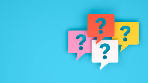 135,090 question mark stock photos, pictures &amp; royalty-free images - istock