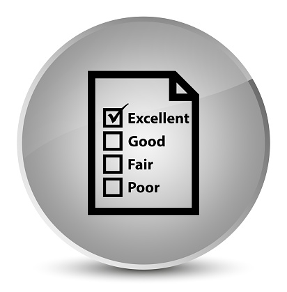 無料ダウンロード goodボタン 素材