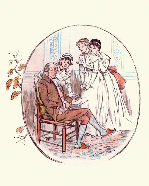 essay topics for Persuaion by Jane Austen