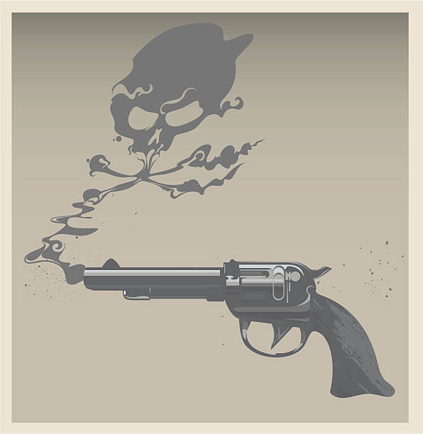 revolver-illustration-id163978705?k=6&m=163978705&s=612x612&w=0&h=0UjjORUtpURTKgO5xzsjHQNBrceY91ik-X1oF38kZls=