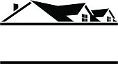 istock Rooftop Logo 165064060