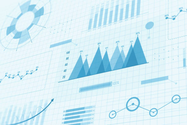HVAC Invoicing Software
